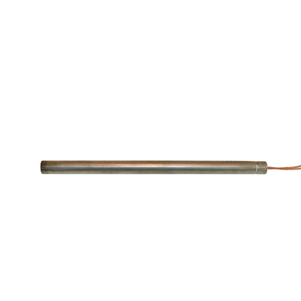 Igniter with thread for Elstad pellet stove: